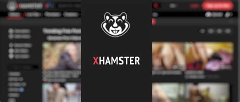 xhamster free watch|Newest Porn Videos & Free Sex Movies